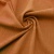 Ткань костюмная габардин Меланж,  цвет Camel/6229А, 172 г/м2, шир. 150 - купить в Тамбове. Цена 296.19 руб.