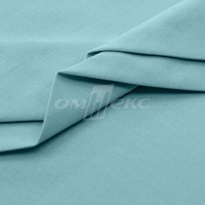Сорочечная ткань "Ассет" 14-4816, 120 гр/м2, шир.150см, цвет ментол - купить в Тамбове. Цена 251.41 руб.