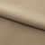 Костюмная ткань с вискозой "Меган" 18-1015, 210 гр/м2, шир.150см, цвет кофе милк - купить в Тамбове. Цена 384.79 руб.