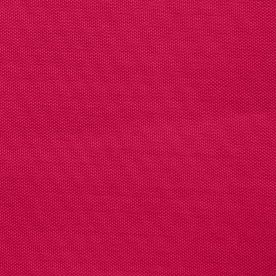 Ткань подкладочная Таффета 17-1937, антист., 53 гр/м2, шир.150см, цвет т.розовый - купить в Тамбове. Цена 57.16 руб.