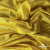Трикотажное полотно голограмма, шир.140 см, #602 -жёлтый/жёлтый - купить в Тамбове. Цена 385.88 руб.