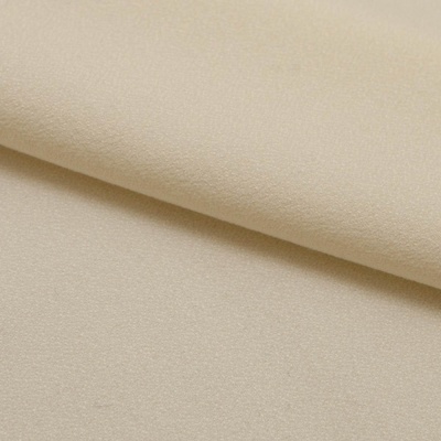 Костюмная ткань с вискозой "Бриджит" 11-0107, 210 гр/м2, шир.150см, цвет бежевый - купить в Тамбове. Цена 564.96 руб.
