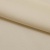 Костюмная ткань с вискозой "Бриджит" 11-0107, 210 гр/м2, шир.150см, цвет бежевый - купить в Тамбове. Цена 564.96 руб.