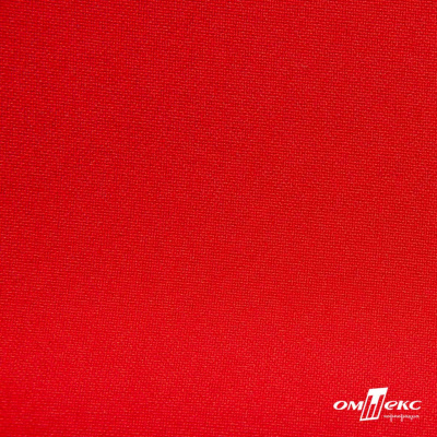 Ткань костюмная габардин "Белый Лебедь" 11054, 183 гр/м2, шир.150см, цвет красный - купить в Тамбове. Цена 204.67 руб.