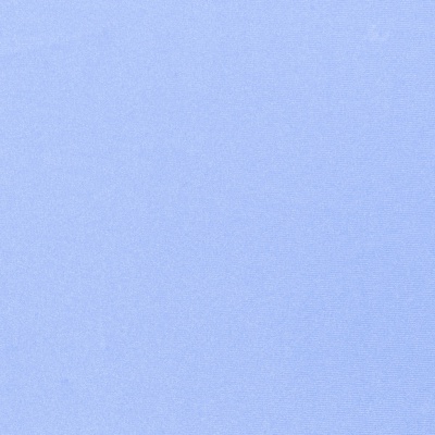 Бифлекс плотный col.807, 210 гр/м2, шир.150см, цвет голубой - купить в Тамбове. Цена 653.26 руб.