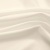 Курточная ткань Дюэл (дюспо) 13-0907, PU/WR/Milky, 80 гр/м2, шир.150см, цвет молочный - купить в Тамбове. Цена 141.80 руб.