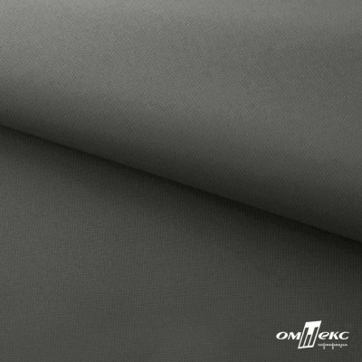 Мембранная ткань "Ditto" 18-0403, PU/WR, 130 гр/м2, шир.150см, цвет серый - купить в Тамбове. Цена 307.92 руб.