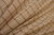 Скатертная ткань 25536/2010, 174 гр/м2, шир.150см, цвет бежев/т.бежевый - купить в Тамбове. Цена 269.46 руб.