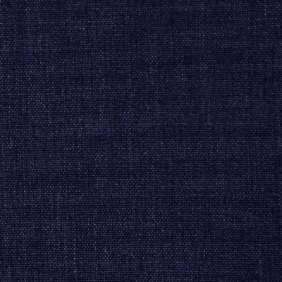 Костюмная ткань с вискозой "Верона", 155 гр/м2, шир.150см, цвет т.синий - купить в Тамбове. Цена 522.72 руб.