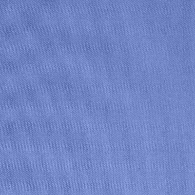 Костюмная ткань с вискозой "Бэлла" 17-4023, 290 гр/м2, шир.150см, цвет лазурь - купить в Тамбове. Цена 664.50 руб.