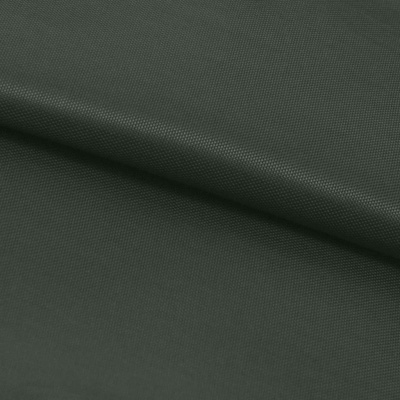 Ткань подкладочная "EURO222" 19-0509, 54 гр/м2, шир.150см, цвет т.хаки - купить в Тамбове. Цена 73.32 руб.