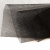 Фатин жесткий 16-167, 22 гр/м2, шир.180см, цвет чёрный - купить в Тамбове. Цена 89.29 руб.