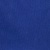Ткань смесовая для спецодежды "Униформ" 19-3952, 200 гр/м2, шир.150 см, цвет василёк - купить в Тамбове. Цена 143.01 руб.