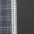 Ткань костюмная 22476 2005, 181 гр/м2, шир.150см, св.серый/ - купить в Тамбове. Цена 354.56 руб.