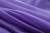 Портьерный капрон 19-3748, 47 гр/м2, шир.300см, цвет фиолетовый - купить в Тамбове. Цена 137.27 руб.