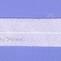 Прокладочные ленты "ОмТекс" - швейная фурнитура в Тамбове