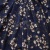 Плательная ткань "Фламенко" 3.2, 80 гр/м2, шир.150 см, принт растительный - купить в Тамбове. Цена 239.03 руб.