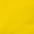 Ткань подкладочная Таффета 13-0758, антист., 53 гр/м2, шир.150см, цвет жёлтый - купить в Тамбове. Цена 62.37 руб.