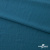 Ткань "Марлен", 19-4535, 170 г/м2 ш.150 см, цв-морская волна - купить в Тамбове. Цена 245.08 руб.