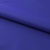Ткань курточная DEWSPO 240T PU MILKY (ELECTRIC BLUE) - василек - купить в Тамбове. Цена 156.61 руб.