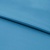 Ткань подкладочная Таффета 16-4725, антист., 54 гр/м2, шир.150см, цвет бирюза - купить в Тамбове. Цена 65.53 руб.