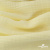 Ткань Муслин, 100% хлопок, 125 гр/м2, шир. 140 см #201 цв.(36)-лимон нюд - купить в Тамбове. Цена 464.97 руб.