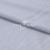 Ткань сорочечная Пула, 115 г/м2, 58% пэ,42% хл, шир.150 см, цв.5-серый, (арт.107) - купить в Тамбове. Цена 306.69 руб.