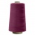 Швейные нитки (армированные) 28S/2, нам. 2 500 м, цвет 478 - купить в Тамбове. Цена: 148.95 руб.