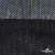Трикотажное полотно голограмма, шир.140 см, #601-хамелеон чёрный - купить в Тамбове. Цена 452.76 руб.