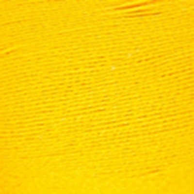 Пряжа "Хлопок мерсеризованный", 100% мерсеризованный хлопок, 50гр, 200м, цв.104-желтый - купить в Тамбове. Цена: 86.09 руб.