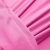 Бифлекс плотный col.820, 210 гр/м2, шир.150см, цвет ярк.розовый - купить в Тамбове. Цена 646.27 руб.