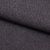 Ткань костюмная 25389 2003, 219 гр/м2, шир.150см, цвет серый - купить в Тамбове. Цена 334.09 руб.