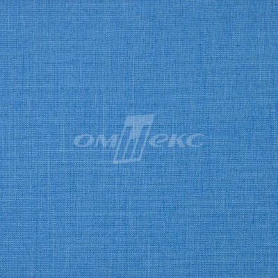Ткань костюмная габардин "Меланж" 6108В, 172 гр/м2, шир.150см, цвет светло-голубой - купить в Тамбове. Цена 299.21 руб.
