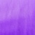 Фатин блестящий 16-85, 12 гр/м2, шир.300см, цвет фиолетовый - купить в Тамбове. Цена 109.72 руб.