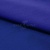 Сорочечная ткань "Ассет" 19-3952, 120 гр/м2, шир.150см, цвет электрик - купить в Тамбове. Цена 248.87 руб.