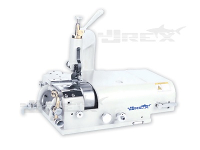 JJREX FS-801 Комплект специальной промышленной машины для утоньшения кожи - купить в Тамбове. Цена 51 114.40 руб.