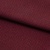 Ткань костюмная "Valencia" LP25949 2018, 240 гр/м2, шир.150см, цвет бордо - купить в Тамбове. Цена 408.54 руб.