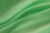 Портьерный капрон 15-6123, 47 гр/м2, шир.300см, цвет св.зелёный - купить в Тамбове. Цена 137.27 руб.