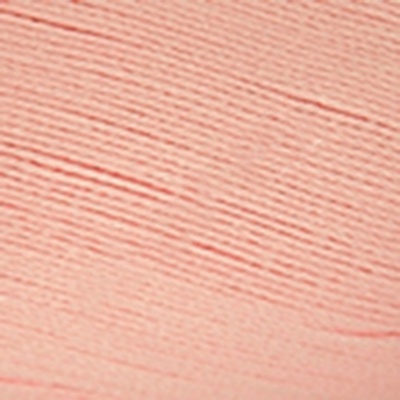 Пряжа "Хлопок мерсеризованный", 100% мерсеризованный хлопок, 50гр, 200м, цв.055 св.розовый - купить в Тамбове. Цена: 86.09 руб.
