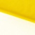 Фатин блестящий 16-70, 12 гр/м2, шир.300см, цвет жёлтый - купить в Тамбове. Цена 109.72 руб.