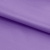 Ткань подкладочная "EURO222" 17-3834, 54 гр/м2, шир.150см, цвет св.фиолетовый - купить в Тамбове. Цена 73.32 руб.