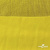 Трикотажное полотно голограмма, шир.140 см, #602 -жёлтый/жёлтый - купить в Тамбове. Цена 385.88 руб.