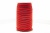 0370-1301-Шнур эластичный 3 мм, (уп.100+/-1м), цв.162- красный - купить в Тамбове. Цена: 459.62 руб.