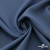 Ткань костюмная "Микела", 96%P 4%S, 255 г/м2 ш.150 см, цв-ниагара #52 - купить в Тамбове. Цена 393.34 руб.