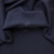 Ткань костюмная 26286, т.синий, 236 г/м2, ш.150 см - купить в Тамбове. Цена 373.53 руб.