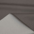 Курточная ткань Дюэл (дюспо) 18-0201, PU/WR/Milky, 80 гр/м2, шир.150см, цвет серый - купить в Тамбове. Цена 160.75 руб.