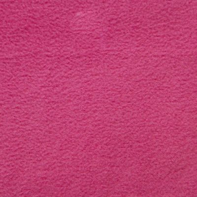 Флис DTY, 180 г/м2, шир. 150 см, цвет розовый - купить в Тамбове. Цена 632.85 руб.
