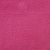 Флис DTY, 180 г/м2, шир. 150 см, цвет розовый - купить в Тамбове. Цена 646.04 руб.