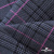 Ткань костюмная "Клер" 80% P, 16% R, 4% S, 200 г/м2, шир.150 см,#7 цв-серый/розовый - купить в Тамбове. Цена 412.02 руб.