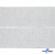 Лента металлизированная "ОмТекс", 50 мм/уп.22,8+/-0,5м, цв.- серебро - купить в Тамбове. Цена: 149.71 руб.